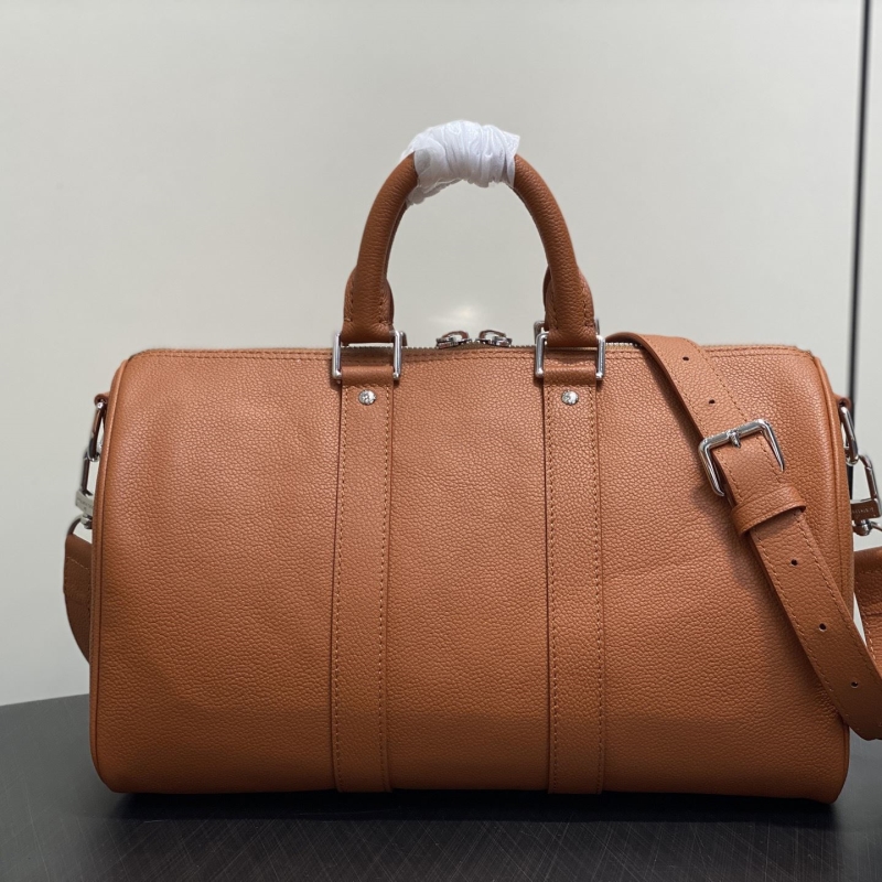 LV Speedy Bags